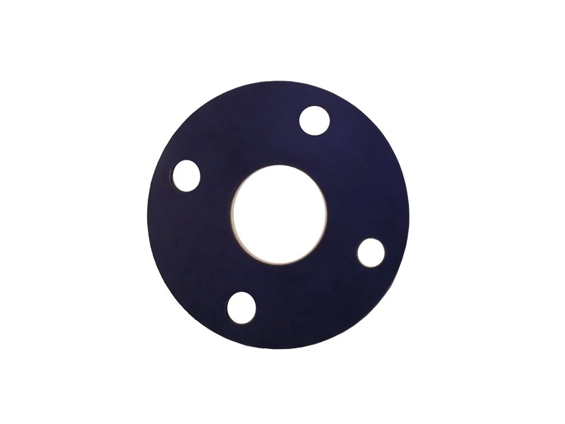 DN50 Gasket PN10/16/25/40